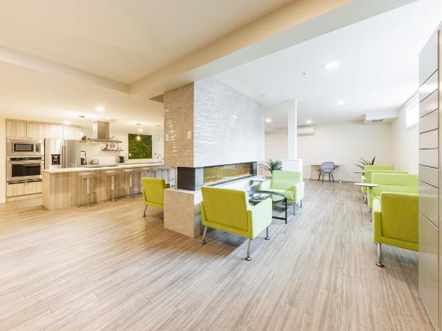 Apartment for rent in Northwest, Alberta