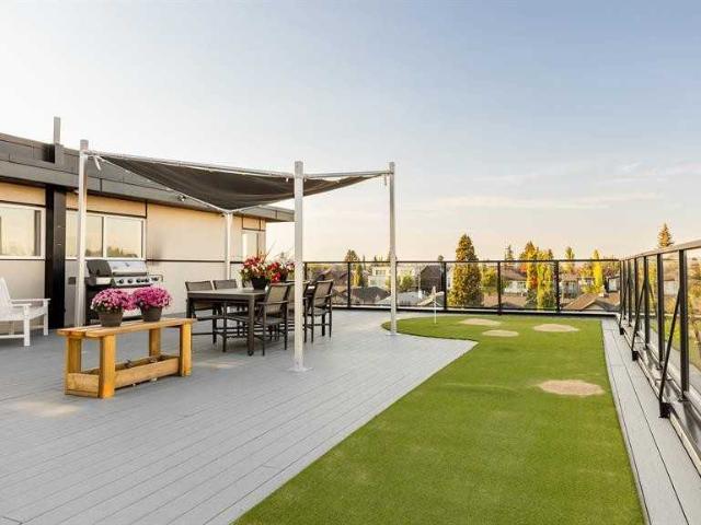 Apartment for rent in Northwest, Alberta