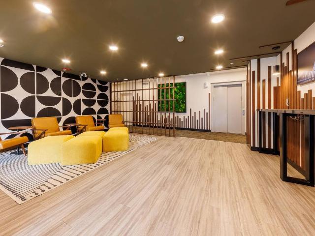 Apartment for rent in Northwest, Alberta