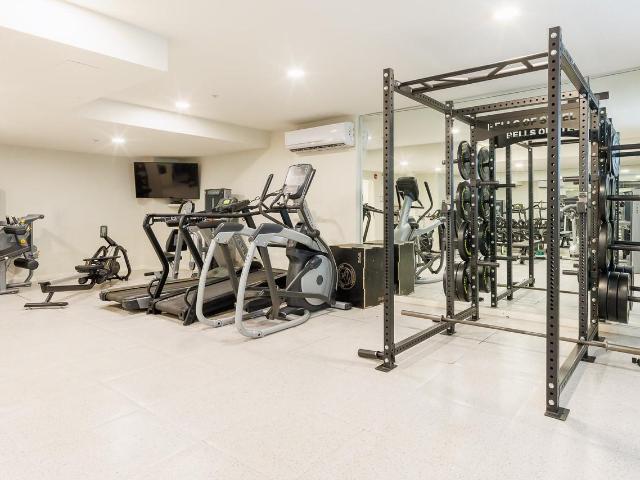 Apartment for rent in Calgary, Alberta