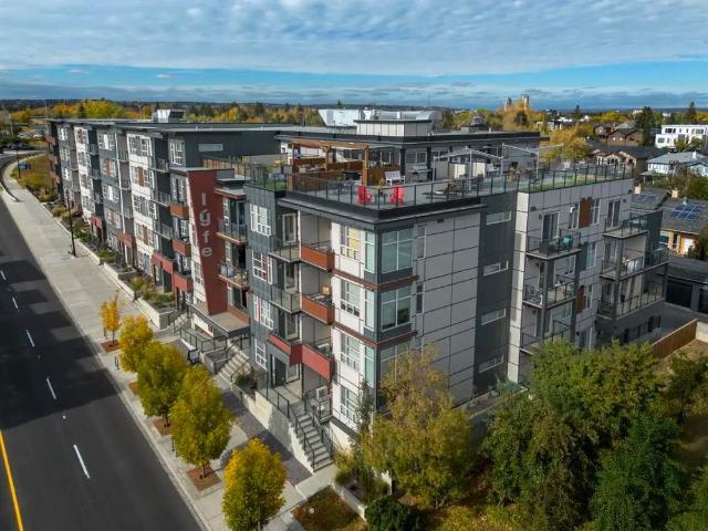 Apartment for rent in Northwest, Alberta