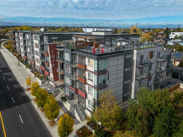 Apartment for rent in Northwest, Alberta