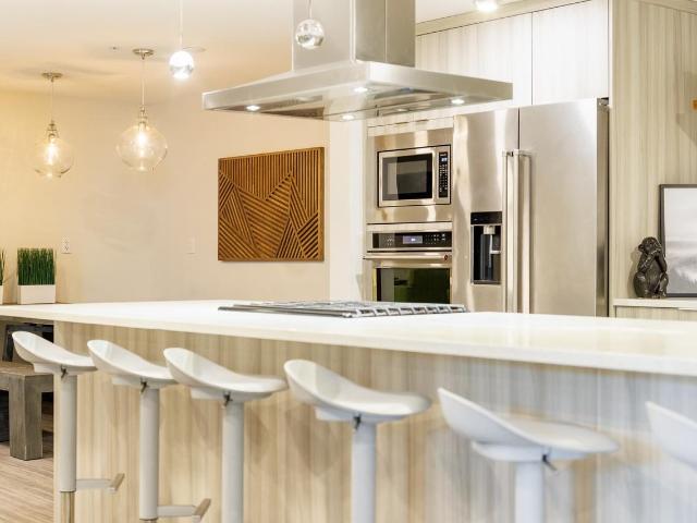 Apartment for rent in Northwest, Alberta