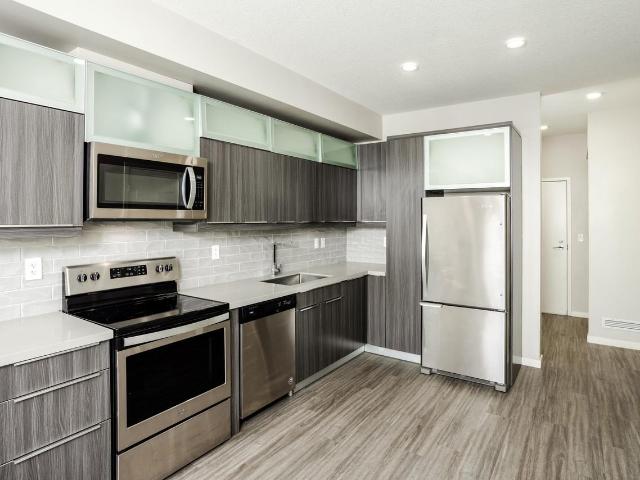 Apartment for rent in Northwest, Alberta