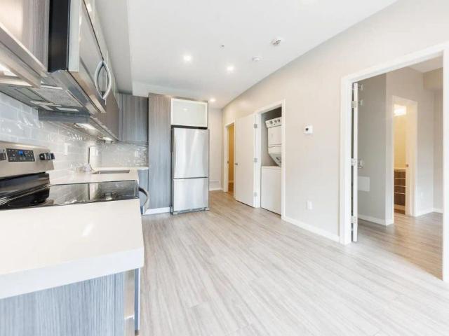 Apartment for rent in Richmond, Calgary