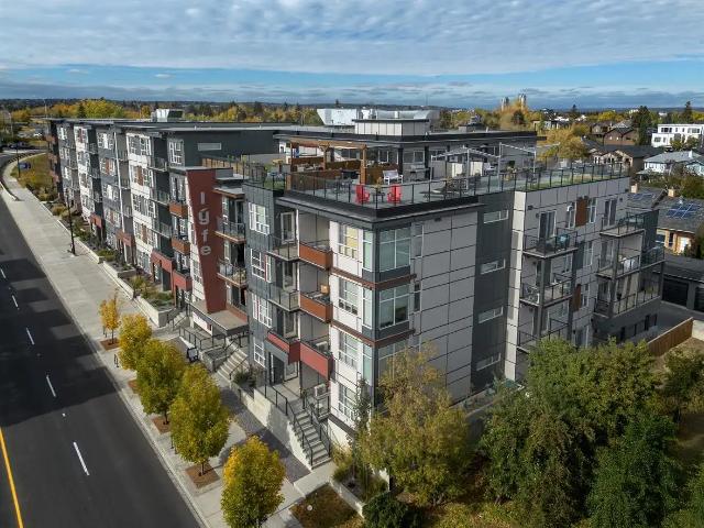 Apartment for rent in Northwest, Alberta