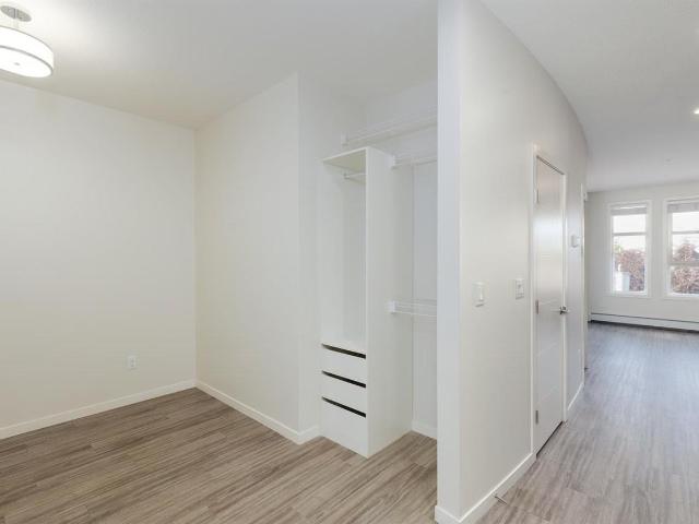 Apartment for rent in Richmond, Calgary