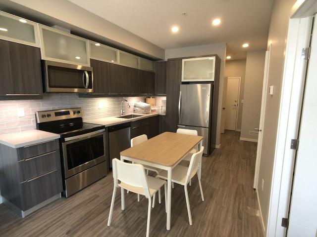 Apartment for rent in Northwest, Alberta