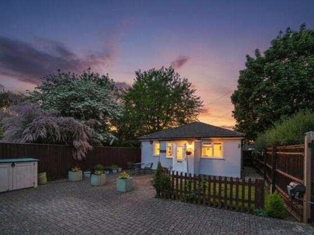 House for sale in City of London, Greater London