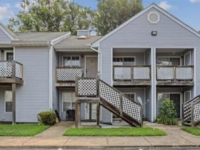 Condo for sale in Hampton