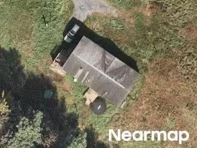 House for sale in Lyndonville