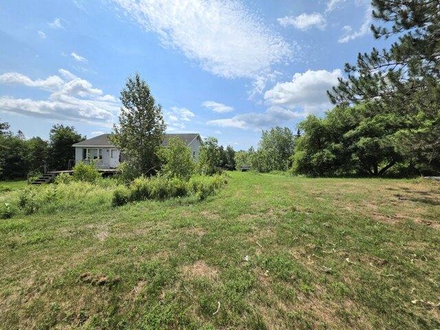 House for sale in Maine
