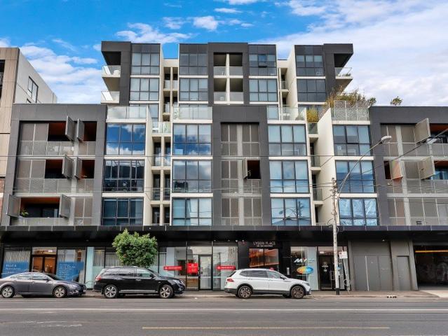Apartment for sale in Camerons Creek, Victoria