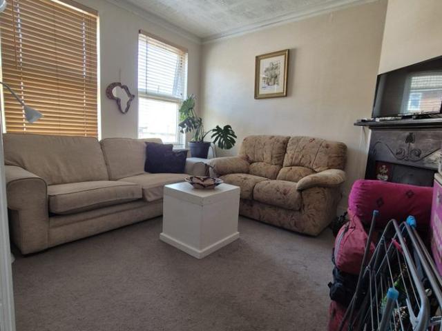 House for rent in London Borough of Lambeth, Greater London