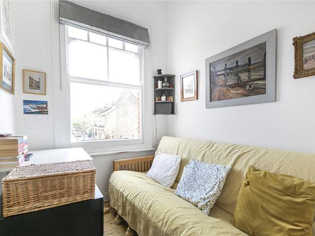 Apartment for rent in Streatham Hill, Greater London