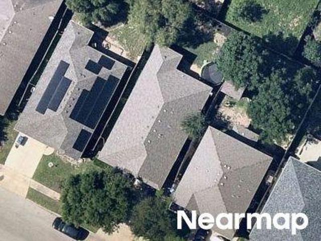 House for sale in Leesville, Texas
