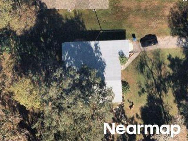 House for sale in Brooksville, Florida