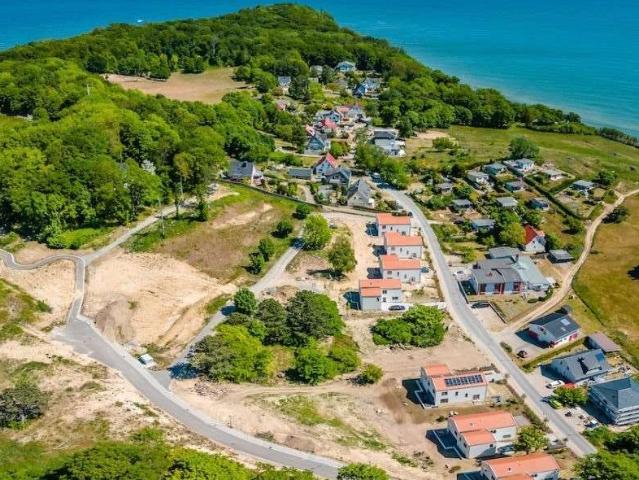 Haus kaufen in Göhren, Vorpommern-Rügen