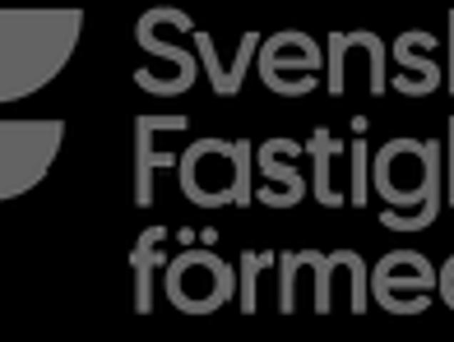 Bostad till salu i Örebro