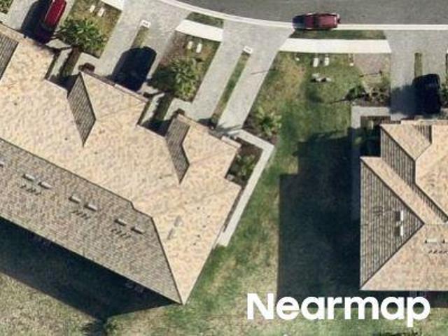 Townhouse for sale in Lakewood Ranch, Florida