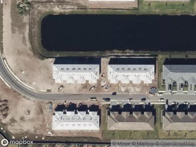 Townhouse for sale in Lakewood Ranch, Florida