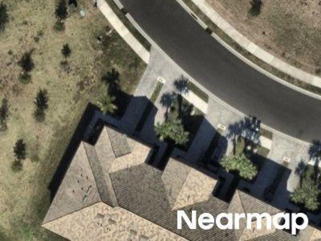 Townhouse for sale in Lakewood Ranch, Florida