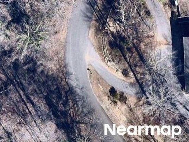 Property for sale in Tryon, North Carolina