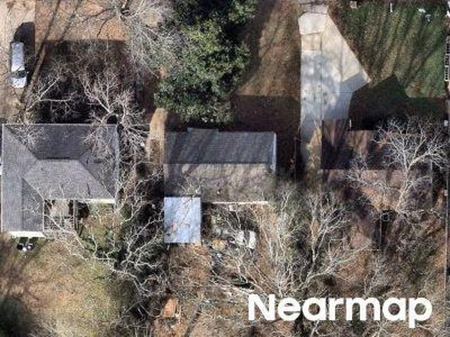 House for sale in East Point, Georgia