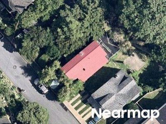 House for sale in Pennsylvania