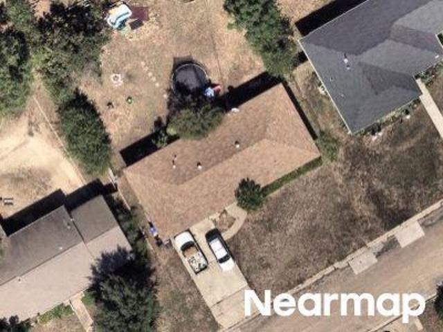 House for sale in Waco, McLennan County