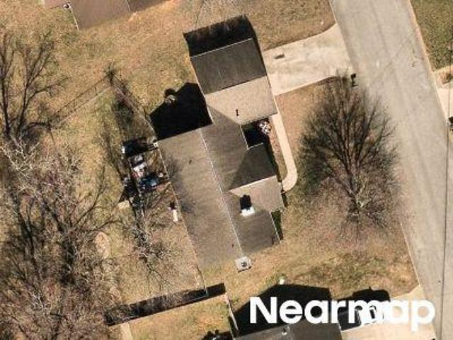 House for sale in Knoxville