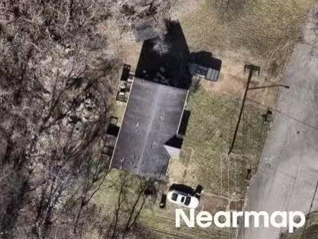 House for sale in Nashville