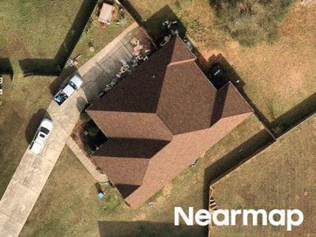 House for sale in Semmes, Alabama