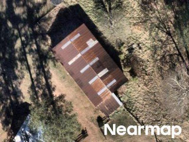 House for sale in Jefferson, Georgia