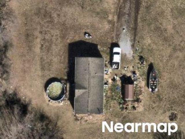 Property for sale in Mary Chapel, Bean Station