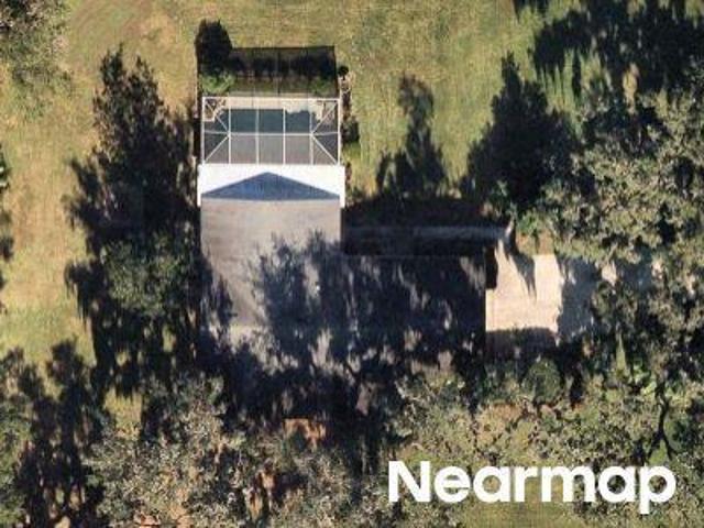 House for sale in Bartow, Florida