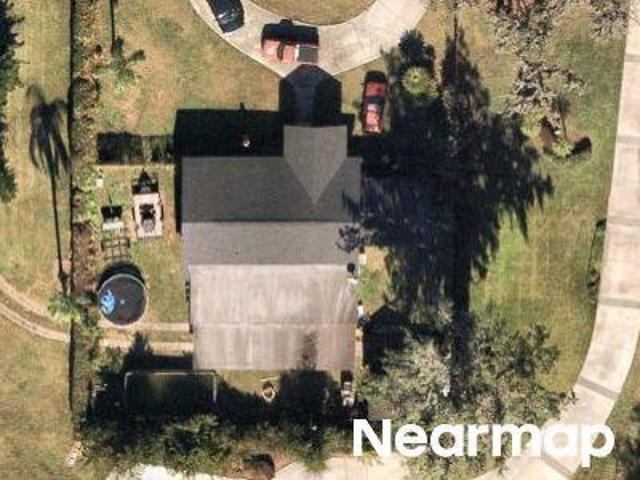 Property for sale in Bartow, Florida