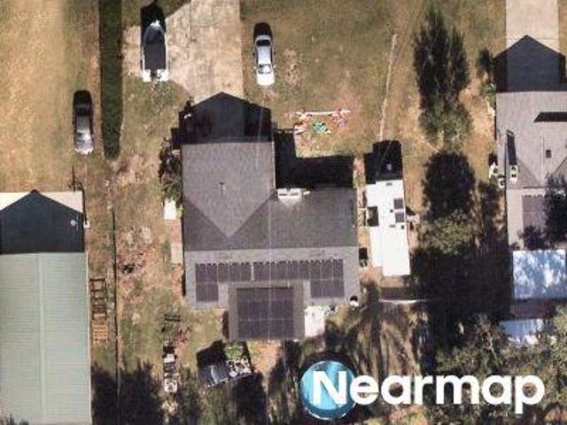 House for sale in Bartow, Florida