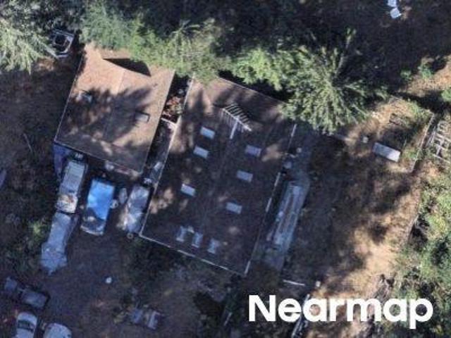 House for sale in Washington