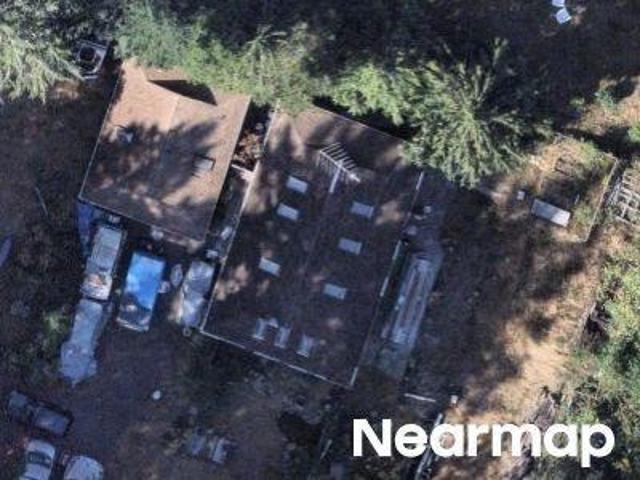 House for sale in Pierce County, Washington