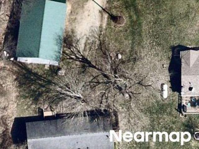 Property for sale in Ionia, Michigan