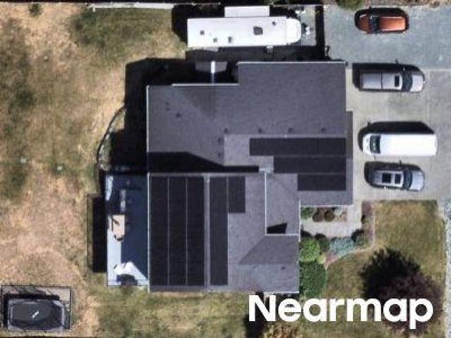 House for sale in Oak Harbor, Washington