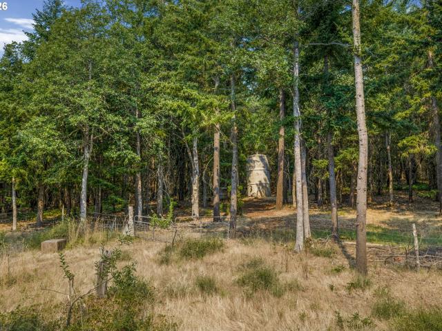 Land for sale in Lyle, Washington