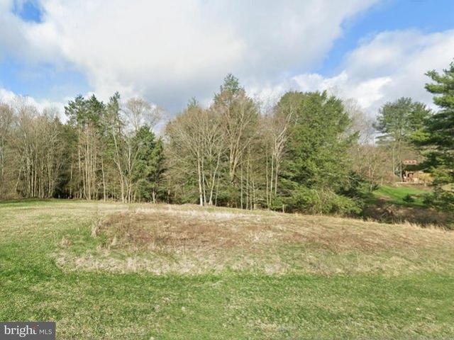 Land for sale in Pennsylvania