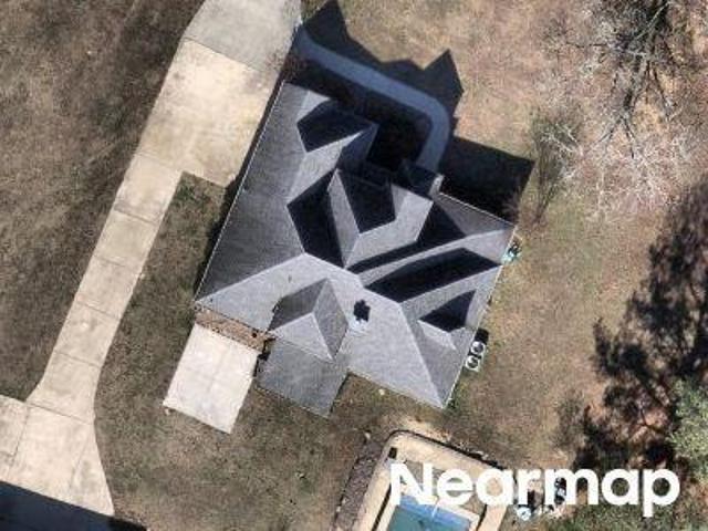 House for sale in Odenville, St. Clair County