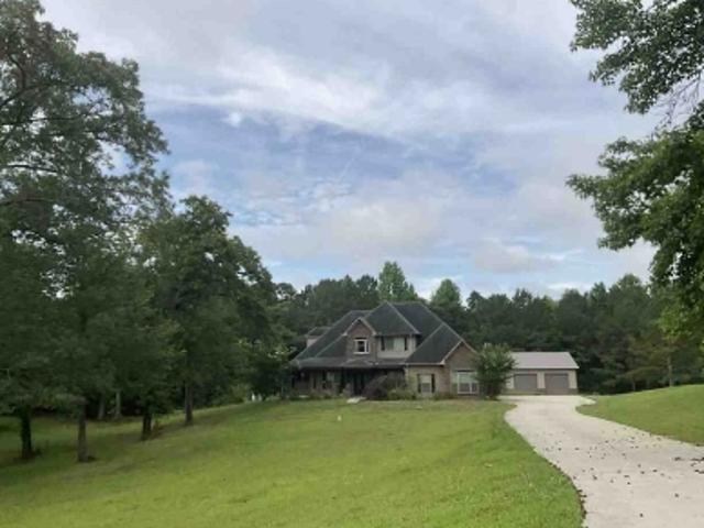 Property for sale in Odenville, Alabama