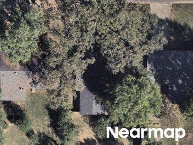 House for sale in La Rosen, Shreveport