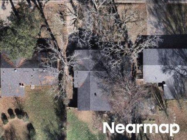 House for sale in Keithville, Louisiana