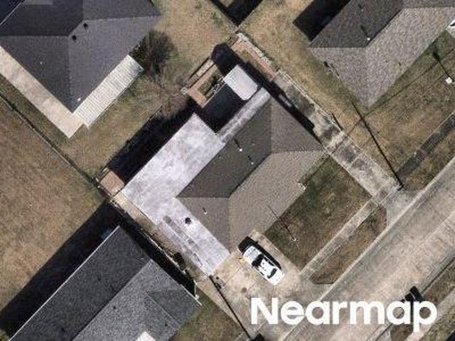 House for sale in Houma, Louisiana