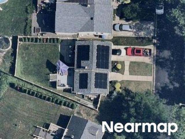 House for sale in Woodbridge, Woodbridge Township